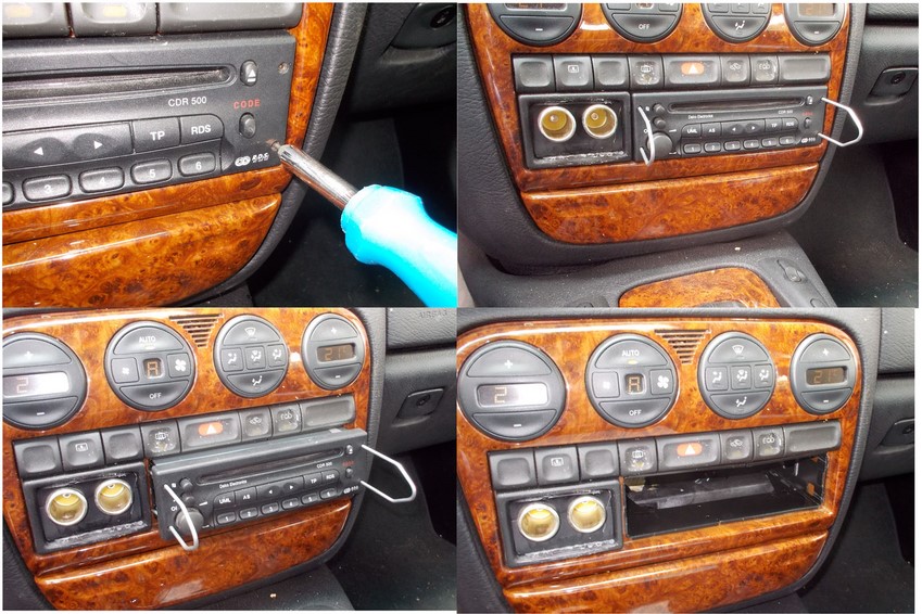 Wie Funktioniert Ein Mp3 Player Im Auto www.lust-sparen.de