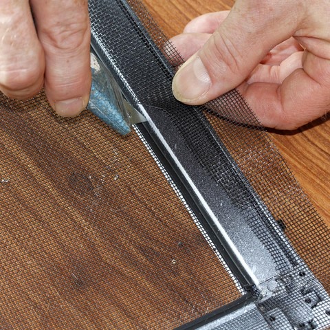 Sparen am und im Haus und im Haushalt (251-300) - Lust-Sparen.de