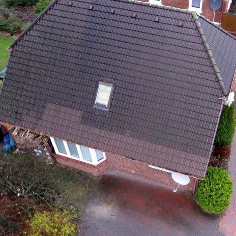 Sparen am Haus und im Haushalt (Seite 3)