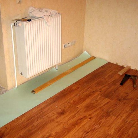 Wartung, Wartungsarbeiten am Haus und im Haushalt - Lust-Sparen.de