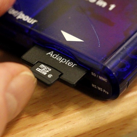 Neuen PC planen, innstallieren, bestellen, zusammenbauen und in Betrieb nehmen
