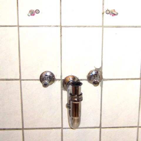 Sparen am und im Haus und im Haushalt (251-300) - Lust-Sparen.de