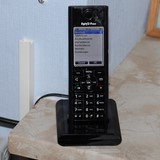 DECT-Telefone über die Fritzbox nutzen