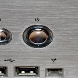 Stromverbrauch PC durch „Hybriden Standbymodus“ reduzieren