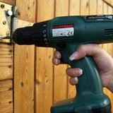 Beim Heimwerken sparen