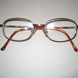 Kauf einer preisgünstigen Gleitsichtbrille