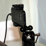 Smartphone als Webcam nutzen